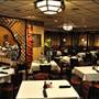 Wing Lauk Chinese Restaurant