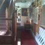 Temple Hotel