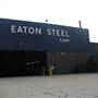 Eaton Steel