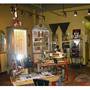 Urban Optiques Vision & Eyewear Boutique