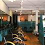 Cross Cultures Salon