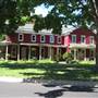 Three Rivers Residential