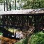 Bowens Mill Bridge