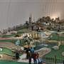 Great Lakes Golf Center and DOME