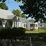 Essexville Residential