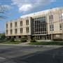 North Oakland Medical Building
