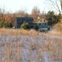 Dwyer Farm & Home