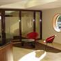 Nudell Architects