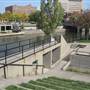 Riverbank Park