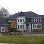 Wabeek Mansion