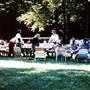 Hager Park