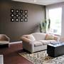 Prentiss Pointe Apartments