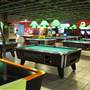 Pinball Pete's