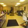 Hair Care Specialist Salon