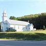 St. Joseph Church