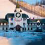 Shanty Creek Resorts