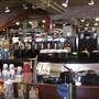 Kerrytown Market & Shops