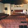 Pix Theatre