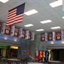 Kent Career Tech Center