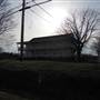 South Haven Inn & Suites
