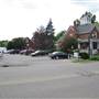 Grand Ledge Residential