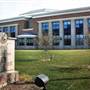 16th District Court of Livonia