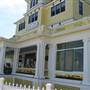 Windermere Hotel
