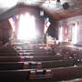 Trinity Church