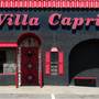 Villa Capri