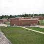 State Max Security Prision