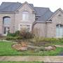 West Bloomfield Home