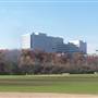 Hospitals in Ann Arbor