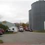 Mason Elevator Company