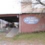 Old Mill Antiques Mall