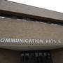 College of Communication Arts - Michigan State University