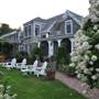 Honeysuckle Hill Bed & Breakfast
