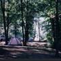 Alcona Canoe Rental & Campground