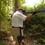 Livingston Gun Club
