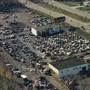 Midwest Auto Auction, Inc.