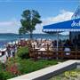 Dockside Restaurant