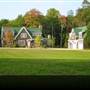 Country Estate