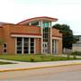 Bennie Elementary