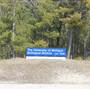 University of Michigan Biological Station