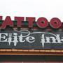 Elite Ink Tattoo Studio