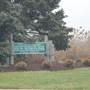 Young Patriots Park