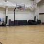 Minges Creek Athletic and Raquet Club