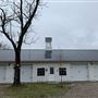 Abraham Ranch: The Farm