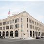 615 W Lafayette