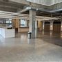Federal Reserve Building