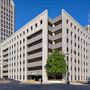 2 Detroit Garage